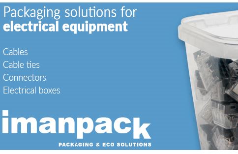 包装和拳击系统