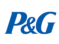 p_and_g