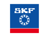 SKF